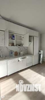 3-к квартира, на длительный срок, 77м2, 6/12 этаж