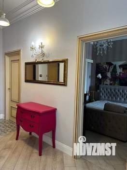 2-к квартира, на длительный срок, 48м2, 2/7 этаж