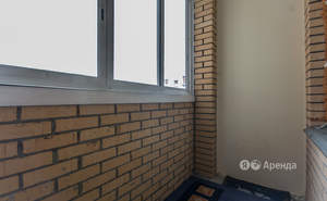 3-к квартира, на длительный срок, 87м2, 10/17 этаж