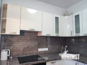 2-к квартира, на длительный срок, 50м2, 5/9 этаж