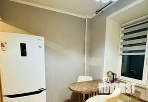 2-к квартира, посуточно, 55м2, 1/1 этаж