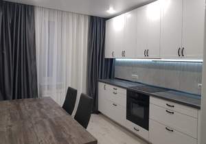 2-к квартира, на длительный срок, 65м2, 12/17 этаж
