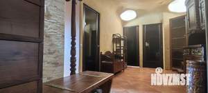 2-к квартира, на длительный срок, 65м2, 12/13 этаж