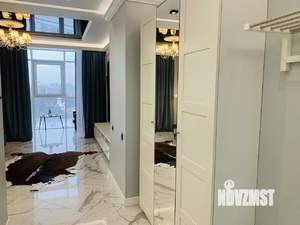 2-к квартира, на длительный срок, 50м2, 19/29 этаж