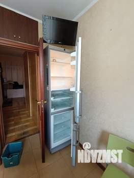 2-к квартира, на длительный срок, 61м2, 10/17 этаж