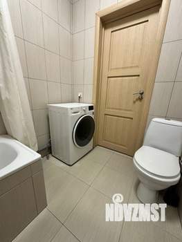2-к квартира, на длительный срок, 41м2, 3/3 этаж