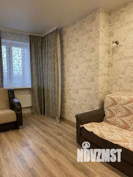 2-к квартира, на длительный срок, 68м2, 6/18 этаж