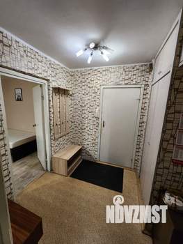 2-к квартира, на длительный срок, 48м2, 5/9 этаж