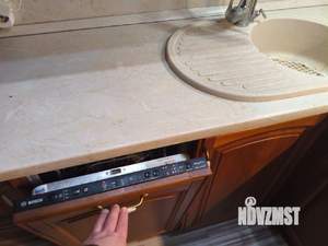 2-к квартира, на длительный срок, 64м2, 4/17 этаж