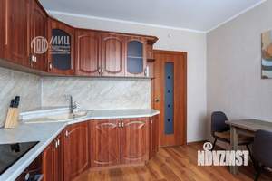 2-к квартира, на длительный срок, 62м2, 9/25 этаж