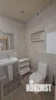 2-к квартира, на длительный срок, 42м2, 11/15 этаж