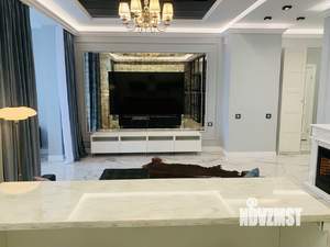2-к квартира, на длительный срок, 50м2, 19/29 этаж