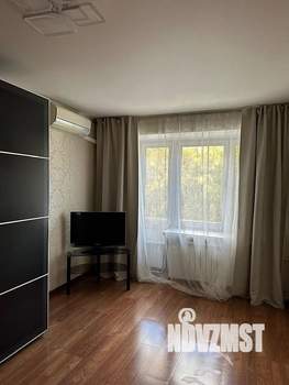 1-к квартира, на длительный срок, 32м2, 3/5 этаж