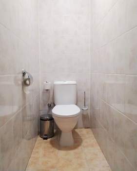 2-к квартира, на длительный срок, 53м2, 2/2 этаж