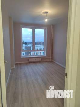 3-к квартира, на длительный срок, 78м2, 4/17 этаж