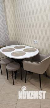 2-к квартира, на длительный срок, 45м2, 7/8 этаж