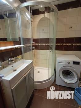 2-к квартира, на длительный срок, 61м2, 10/17 этаж