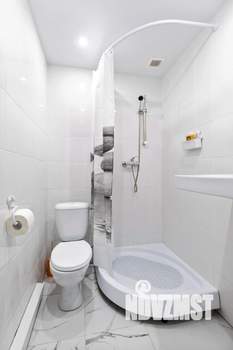 1-к квартира, посуточно, 15м2, 1/1 этаж