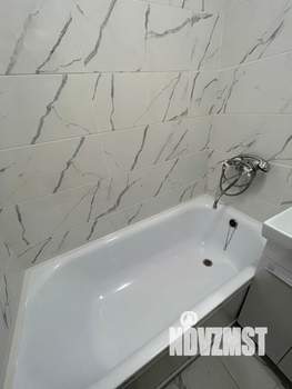 1-к квартира, на длительный срок, 32м2, 1/5 этаж