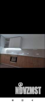 2-к квартира, на длительный срок, 58м2, 5/8 этаж