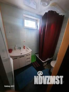 2-к квартира, посуточно, 70м2, 2/2 этаж