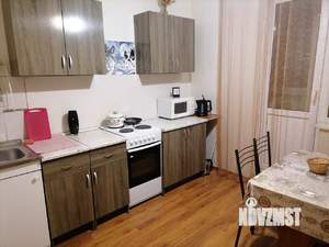 2-к квартира, на длительный срок, 62м2, 19/23 этаж