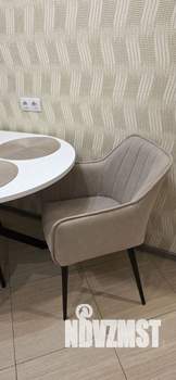 2-к квартира, на длительный срок, 45м2, 7/8 этаж