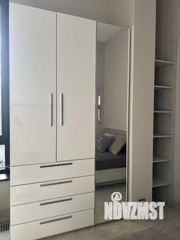 2-к квартира, на длительный срок, 56м2, 2/8 этаж