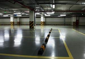 3-к квартира, на длительный срок, 60м2, 14/17 этаж