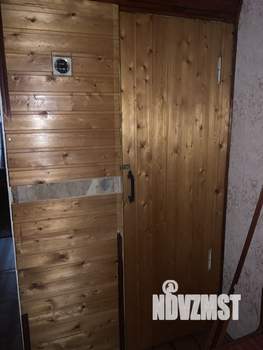 3-к квартира, на длительный срок, 54м2, 2/5 этаж