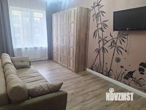 2-к квартира, на длительный срок, 71м2, 3/6 этаж