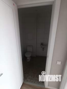 3-к квартира, на длительный срок, 78м2, 6/17 этаж