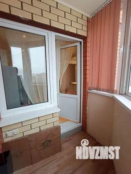 3-к квартира, на длительный срок, 86м2, 9/20 этаж