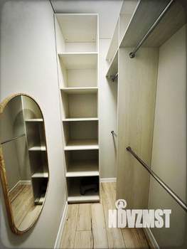 3-к квартира, на длительный срок, 73м2, 6/8 этаж