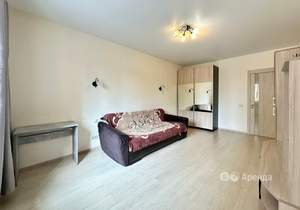 3-к квартира, на длительный срок, 86м2, 3/9 этаж