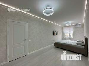 2-к квартира, на длительный срок, 53м2, 8/9 этаж