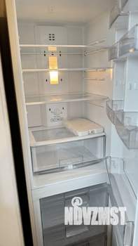 1-к квартира, на длительный срок, 50м2, 11/17 этаж