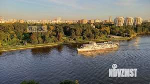 2-к квартира, на длительный срок, 49м2, 14/28 этаж