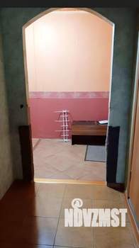 3-к квартира, на длительный срок, 67м2, 8/9 этаж