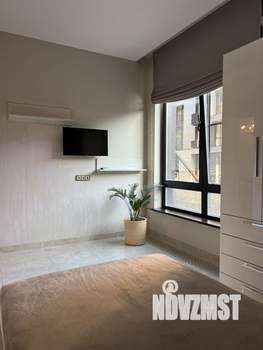 2-к квартира, на длительный срок, 49м2, 2/8 этаж