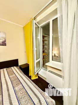 3-к квартира, на длительный срок, 70м2, 5/25 этаж