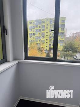 1-к квартира, на длительный срок, 53м2, 2/9 этаж