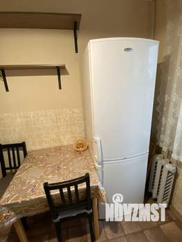 1-к квартира, на длительный срок, 32м2, 6/9 этаж