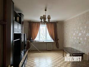 3-к квартира, на длительный срок, 100м2, 3/5 этаж