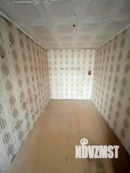 2-к квартира, на длительный срок, 45м2, 2/4 этаж