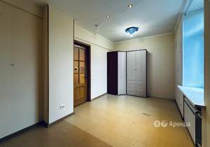 2-к квартира, на длительный срок, 62м2, 3/5 этаж