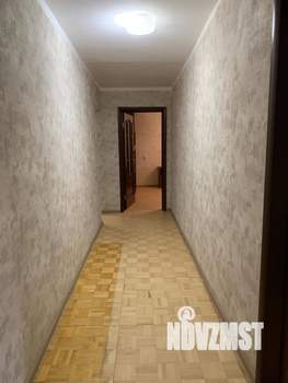 3-к квартира, на длительный срок, 100м2, 3/5 этаж