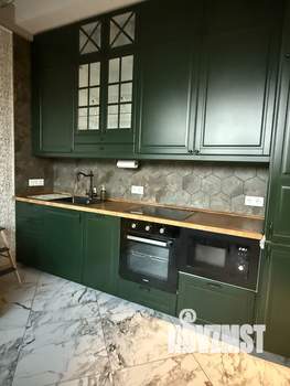 2-к квартира, на длительный срок, 48м2, 8/8 этаж