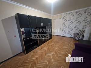 3-к квартира, на длительный срок, 60м2, 4/9 этаж