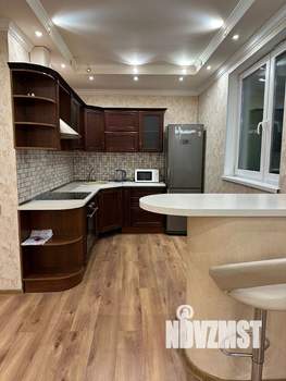2-к квартира, на длительный срок, 49м2, 6/9 этаж